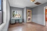 2607 Goyette Avenue - Photo 2