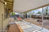 2607 Goyette Avenue - Photo 23