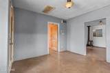 2607 Goyette Avenue - Photo 3
