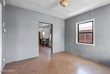 2607 Goyette Avenue - Photo 5