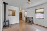 2607 Goyette Avenue - Photo 6