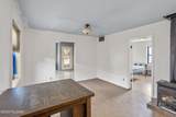 2607 Goyette Avenue - Photo 7
