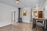 2607 Goyette Avenue - Photo 8