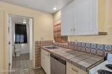 2607 Goyette Avenue - Photo 9