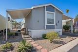 4439 Old Romero Road - Photo 1