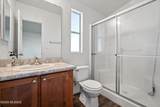 4439 Old Romero Road - Photo 10