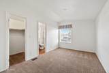 4439 Old Romero Road - Photo 12