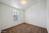 4439 Old Romero Road - Photo 13