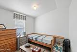 4439 Old Romero Road - Photo 14