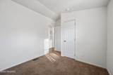 4439 Old Romero Road - Photo 15