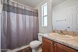 4439 Old Romero Road - Photo 16