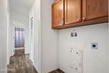 4439 Old Romero Road - Photo 17