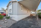 4439 Old Romero Road - Photo 18