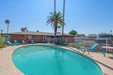 4439 Old Romero Road - Photo 19