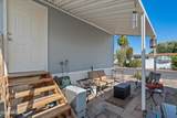 4439 Old Romero Road - Photo 2