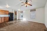4439 Old Romero Road - Photo 3