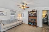 4439 Old Romero Road - Photo 4