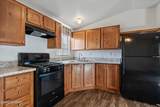 4439 Old Romero Road - Photo 5
