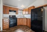 4439 Old Romero Road - Photo 6