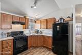 4439 Old Romero Road - Photo 7