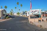 4439 Old Romero Road - Photo 8