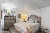 4439 Old Romero Road - Photo 9