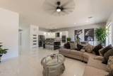 108 Desert Stream Drive - Photo 10