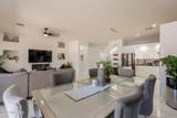 108 Desert Stream Drive - Photo 12