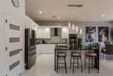 108 Desert Stream Drive - Photo 14