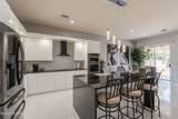 108 Desert Stream Drive - Photo 15
