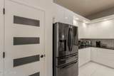 108 Desert Stream Drive - Photo 16