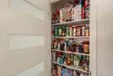 108 Desert Stream Drive - Photo 17