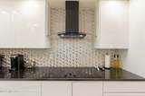 108 Desert Stream Drive - Photo 18
