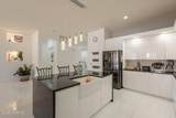 108 Desert Stream Drive - Photo 20