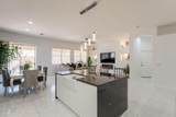 108 Desert Stream Drive - Photo 22