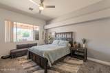 108 Desert Stream Drive - Photo 23