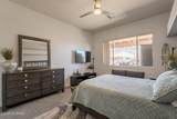 108 Desert Stream Drive - Photo 24
