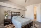 108 Desert Stream Drive - Photo 25