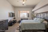 108 Desert Stream Drive - Photo 26
