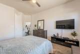 108 Desert Stream Drive - Photo 27