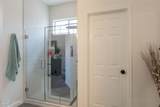 108 Desert Stream Drive - Photo 28