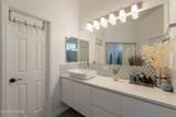 108 Desert Stream Drive - Photo 29