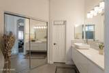 108 Desert Stream Drive - Photo 30