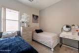 108 Desert Stream Drive - Photo 31