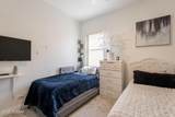 108 Desert Stream Drive - Photo 32