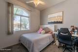 108 Desert Stream Drive - Photo 33