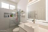 108 Desert Stream Drive - Photo 35