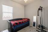 108 Desert Stream Drive - Photo 36