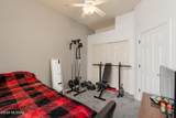 108 Desert Stream Drive - Photo 37