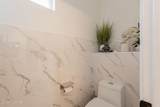 108 Desert Stream Drive - Photo 39